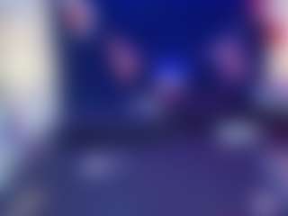 Milu-balmer's Live Sex Cam Show