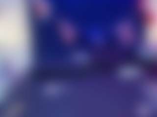 Milu-balmer's Live Sex Cam Show