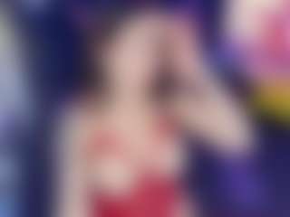 Milu-balmer's Live Sex Cam Show