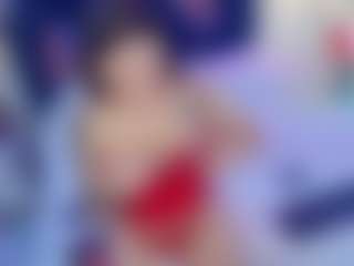 Live cam show with Milu-balmer - Brown Hair on justonemore.cc