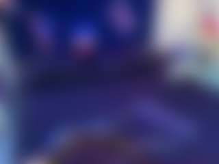 Milu-balmer's Live Sex Cam Show