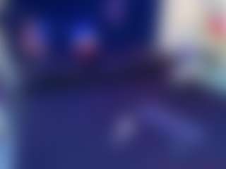 Milu-balmer's Live Sex Cam Show
