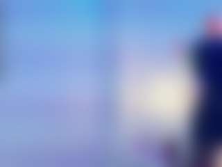 Milu-balmer's Live Sex Cam Show