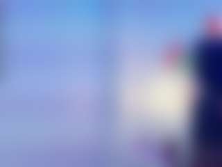 Milu-balmer's Live Sex Cam Show