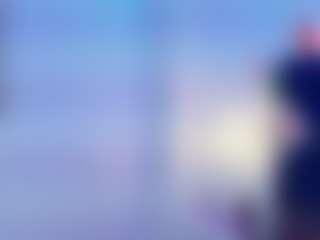 Milu-balmer's Live Sex Cam Show