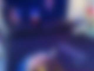 Milu-balmer's Live Sex Cam Show