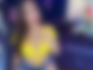 Live cam show with Milu-balmer - Role Play on Gym Cam Girls