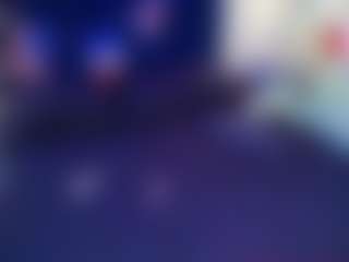 Live cam show with Milu-balmer - Butt Plug on xxxlivecams.org