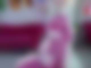 Milu-balmer's Live Sex Cam Show