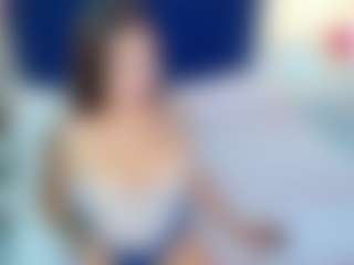 Live cam show with Milu-balmer - Big Ass on camwithhim.com