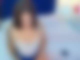 Milu-balmer's Live Sex Cam Show