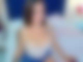 Milu-balmer's Live Sex Cam Show