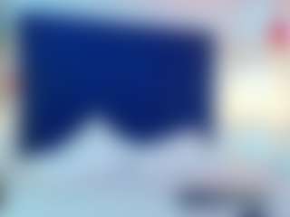 Milu-balmer's Live Sex Cam Show