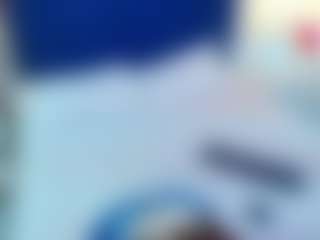 Milu-balmer's Live Sex Cam Show