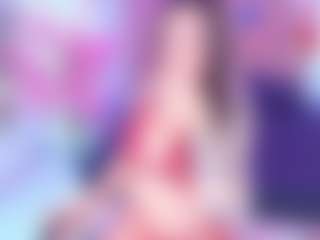 Milu-balmer's Live Sex Cam Show