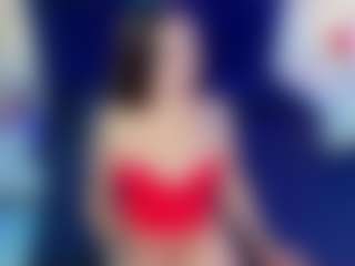 Milu-balmer's Live Sex Cam Show
