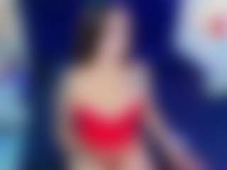 Milu-balmer's Live Sex Cam Show