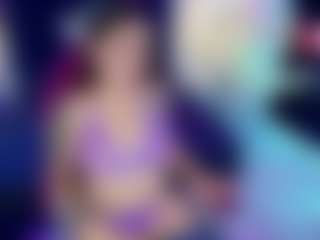 Milu-balmer's Live Sex Cam Show