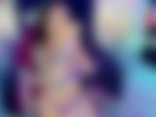 Live cam show with Milu-balmer - Teen (18+) on luckytryst.com