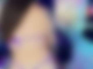 Live cam show with Milu-balmer - Teen (18+) on dropp.cam