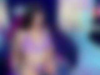 Milu-balmer's Live Sex Cam Show