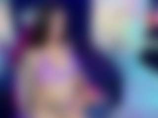 Live cam show with Milu-balmer - Big Ass Teen (18+) on sexylive.show