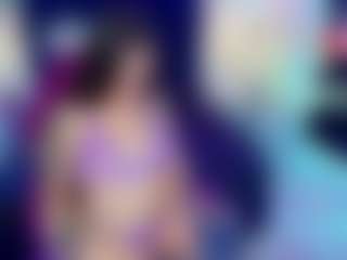 Live cam show with Milu-balmer - Big Ass Teen (18+) on testsause.com