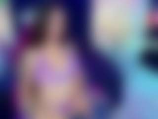 Milu-balmer's Live Sex Cam Show
