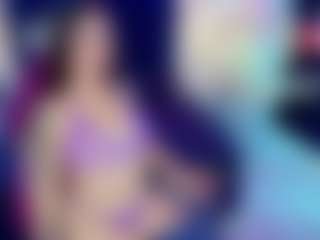 Milu-balmer's Live Sex Cam Show
