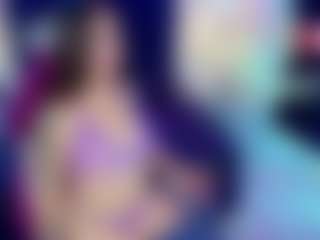 Live cam show with Milu-balmer - Big Ass Teen (18+) on ObeyMaria