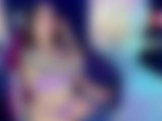 Milu-balmer's Live Sex Cam Show