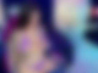 Live cam show with Milu-balmer - Squirt Teen (18+) on testsause.com