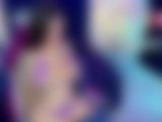 Live cam show with Milu-balmer - Big Ass on anonymated.com