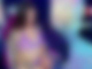 Live cam show with Milu-balmer - Brown Hair Teen (18+) on UwU Esports
