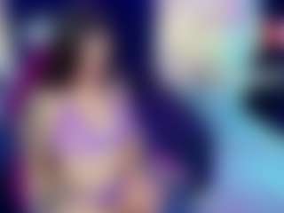Milu-balmer's Live Sex Cam Show