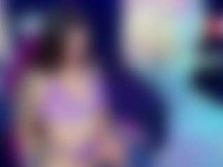 Live cam show with Milu-balmer - Big Ass Teen (18+) on CamClone