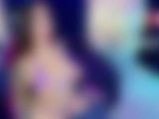 Milu-balmer's Live Sex Cam Show