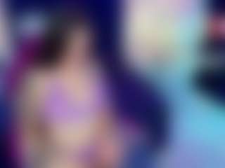 Milu-balmer's Live Sex Cam Show