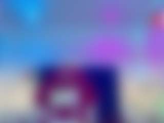 Milu-balmer's Live Sex Cam Show