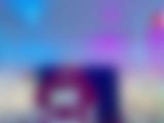 Live cam show with Milu-balmer - Brown Hair Teen (18+) on SxyPornLive