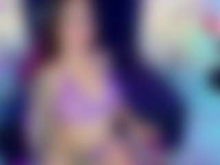 Live cam show with Milu-balmer - Brown Hair Teen (18+) on sexylivex.com