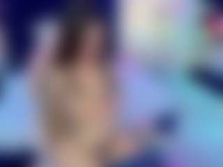 Milu-balmer's Live Sex Cam Show