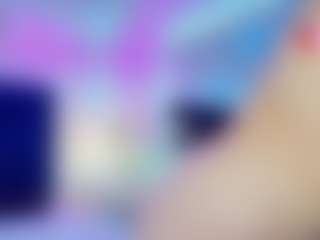 Live cam show with Milu-balmer - White Teen (18+) on StripNow | colombia