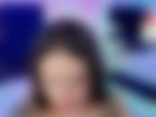 Milu-balmer's Live Sex Cam Show