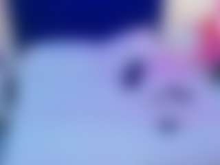 Milu-balmer's Live Sex Cam Show