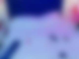 Milu-balmer's Live Sex Cam Show