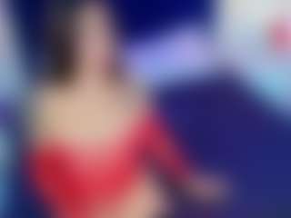 Live cam show with Milu-balmer - Public Brown Hair on Camsoda Late Night