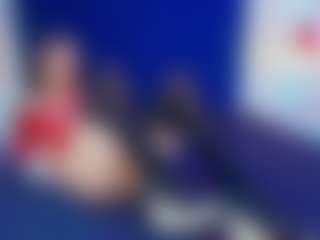 Live cam show with Milu-balmer - Public on Nude Chat * 1 On 1 Webcam Sex * Live Cam Show