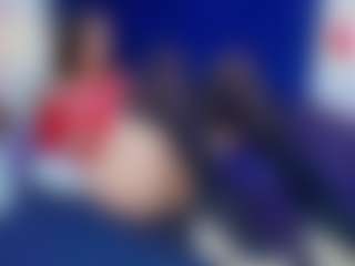 Live cam show with Milu-balmer - Nipple Piercings on Streamer API