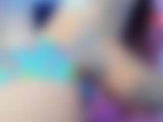 Live cam show with Milu-balmer - Smoking on Hubzter Live